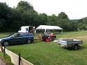 MCE Sommertreffen 2013 - 001